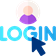 braqg icon