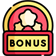 braqg icon