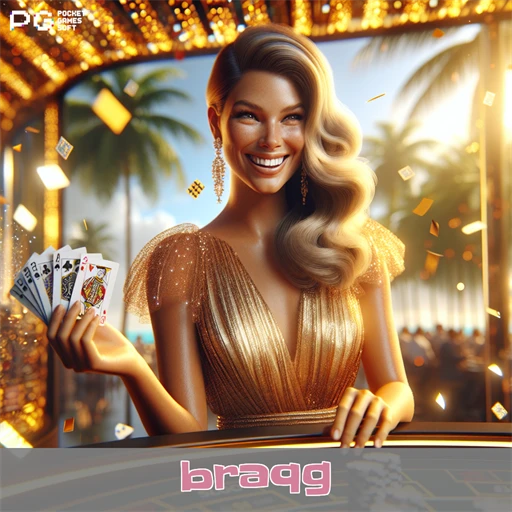 Atrações do Esporte no Braqg: Mais Que um Jogo