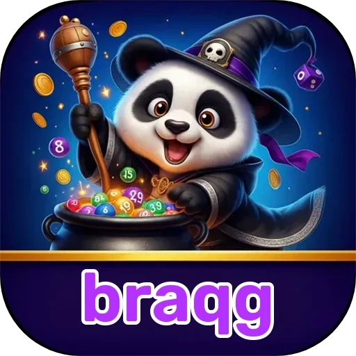 braqg: Recursos de Pagamento que Transformam sua Experiência de Jogo