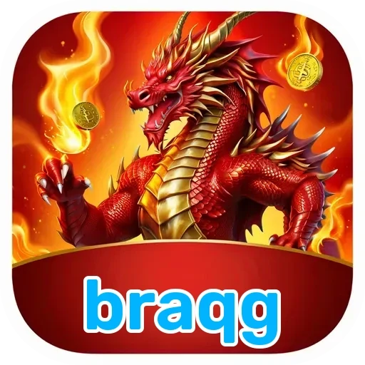 braqg Segurança: Protegendo Sua Experiência de Jogo Online