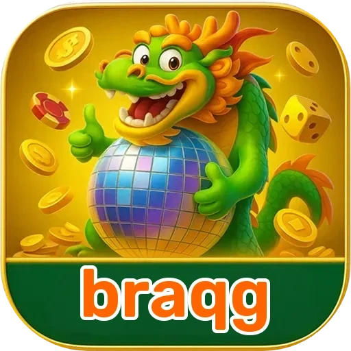 braqg: A Nova Era das Caça-Níqueis É Aqui!