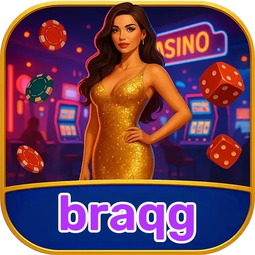 braqg: Descubra Como Participar dos Eventos Esportivos Imperdíveis!