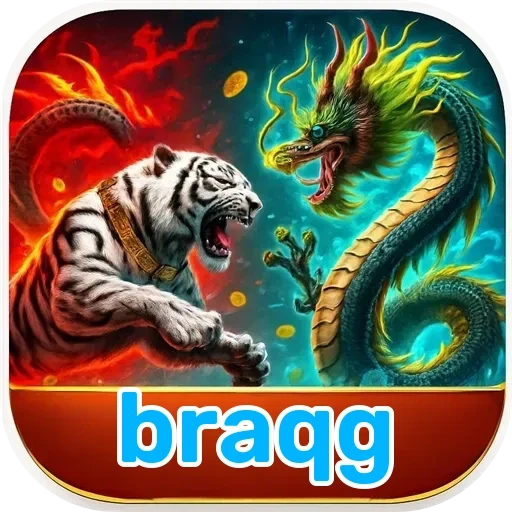 braqg: Seu Guia Completo para o Suporte 24/7 dos Jogos