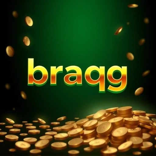 braqg